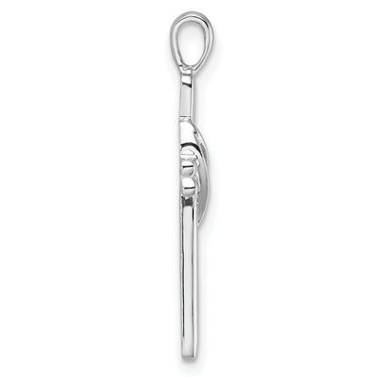 PM4989-005-W