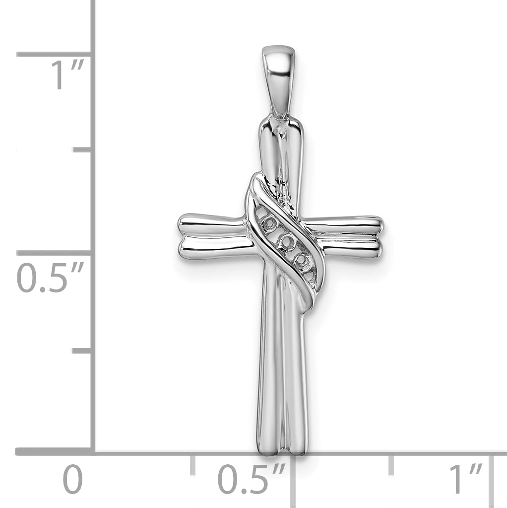 PM4989-005-W