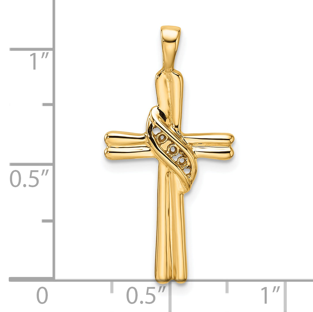 PM4989-005-Y