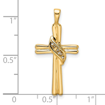 PM4989-005-Y