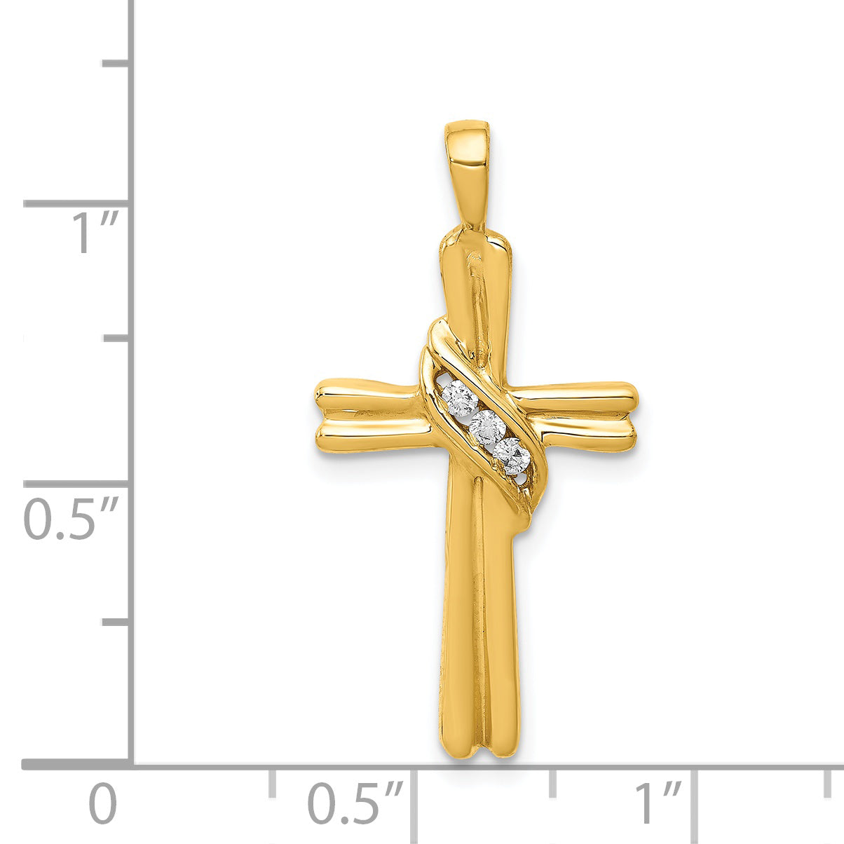 PM4989-005-YA