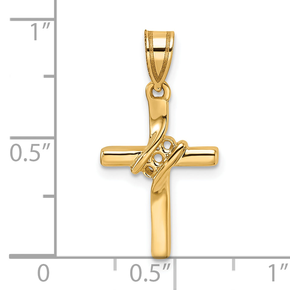 PM4990-005-Y