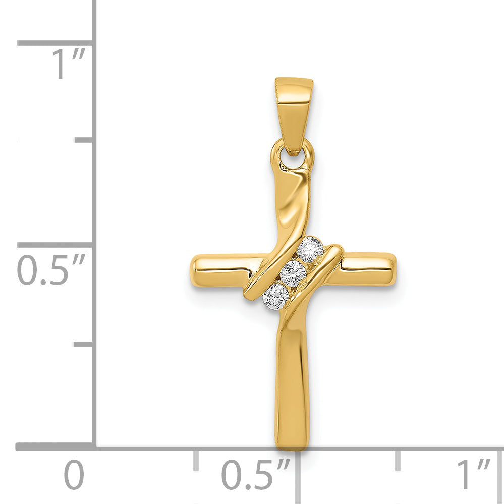 PM4990-005-YA