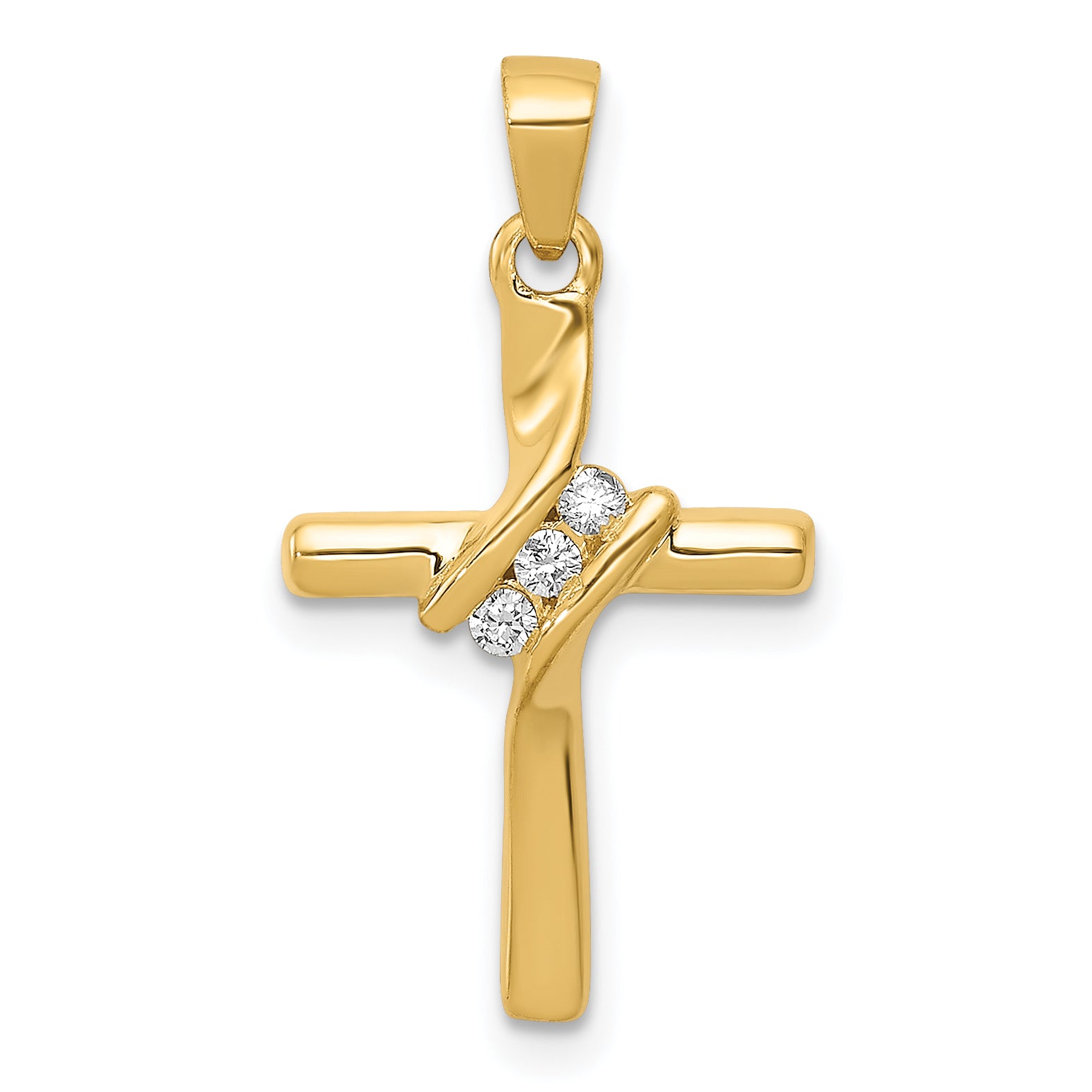 PM4990-005-YA