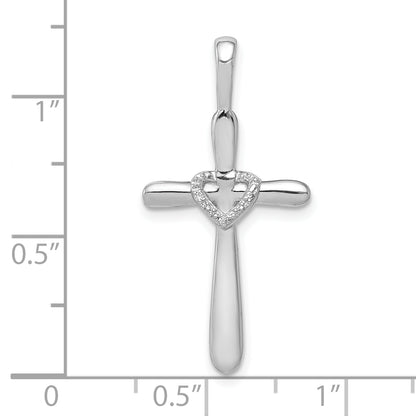PM4992-010-1WA
