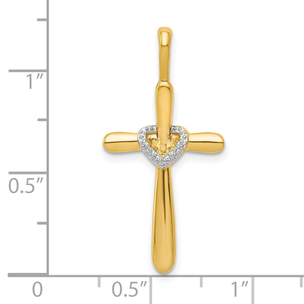 PM4992-010-1YA