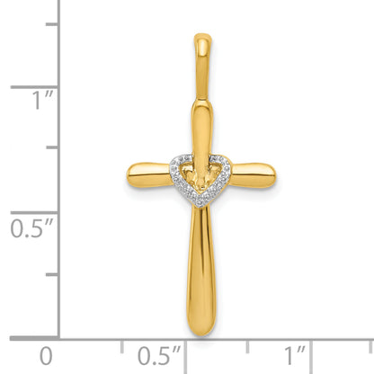 PM4992-010-1YA