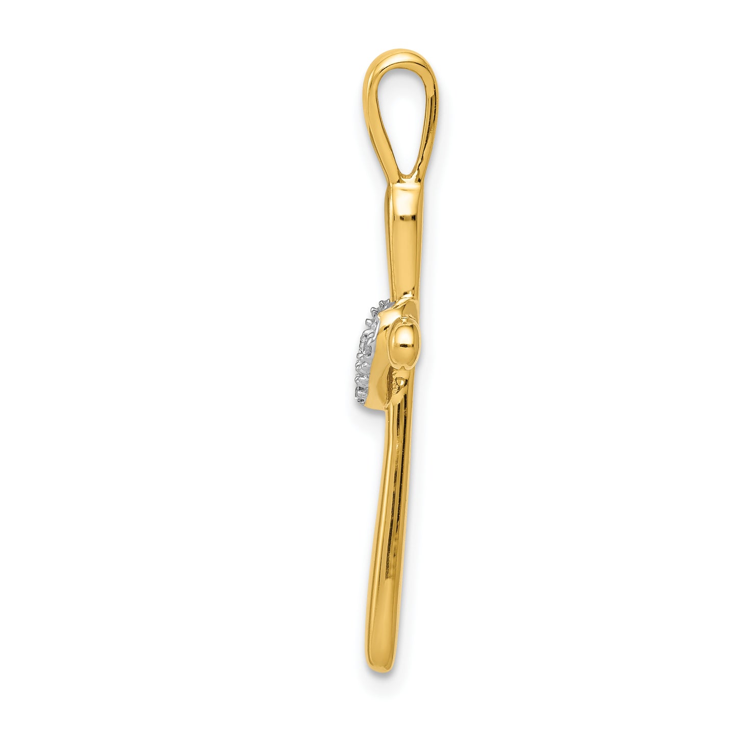 PM4992-010-YA