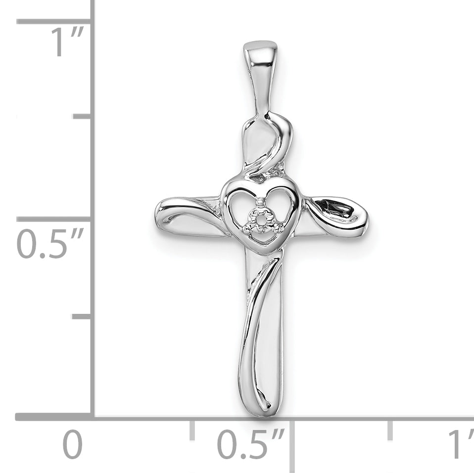 PM4993-001-W