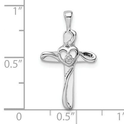 PM4993-001-W
