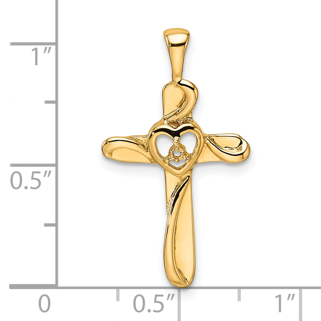 PM4993-001-Y