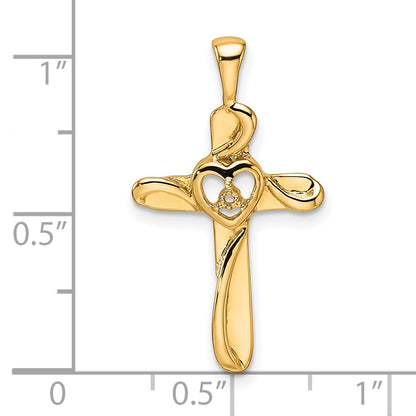 PM4993-001-Y