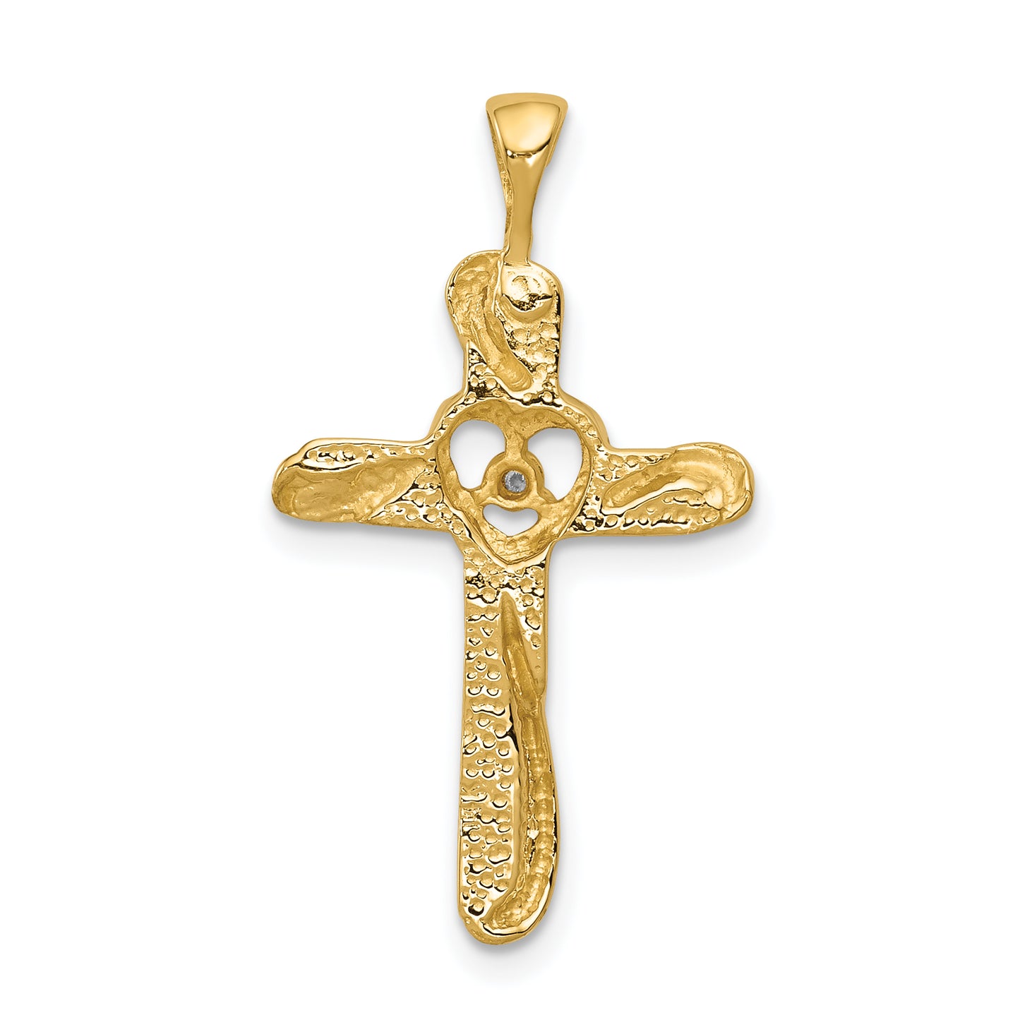 PM4993-001-YA
