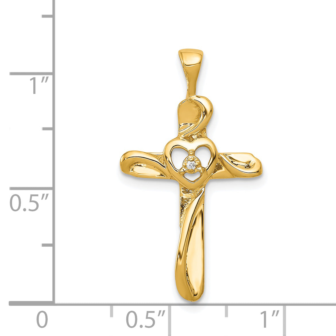 PM4993-001-YA