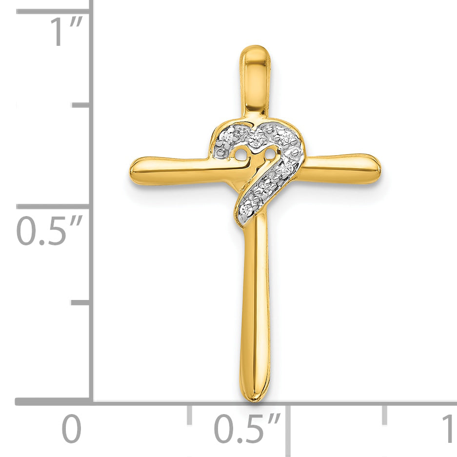PM4994-002-1YA