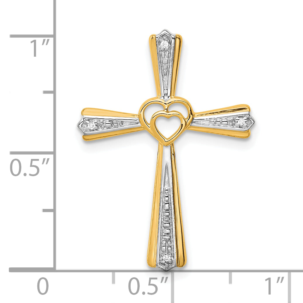 PM4995-001-1YA