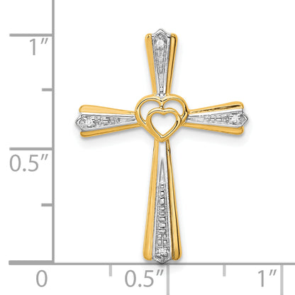 PM4995-001-1YA