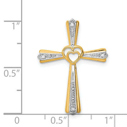 PM4995-001-YA