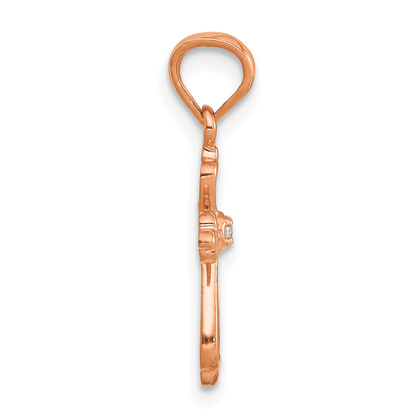PM4996-001-RA