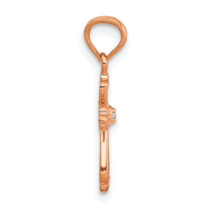 PM4996-001-RA