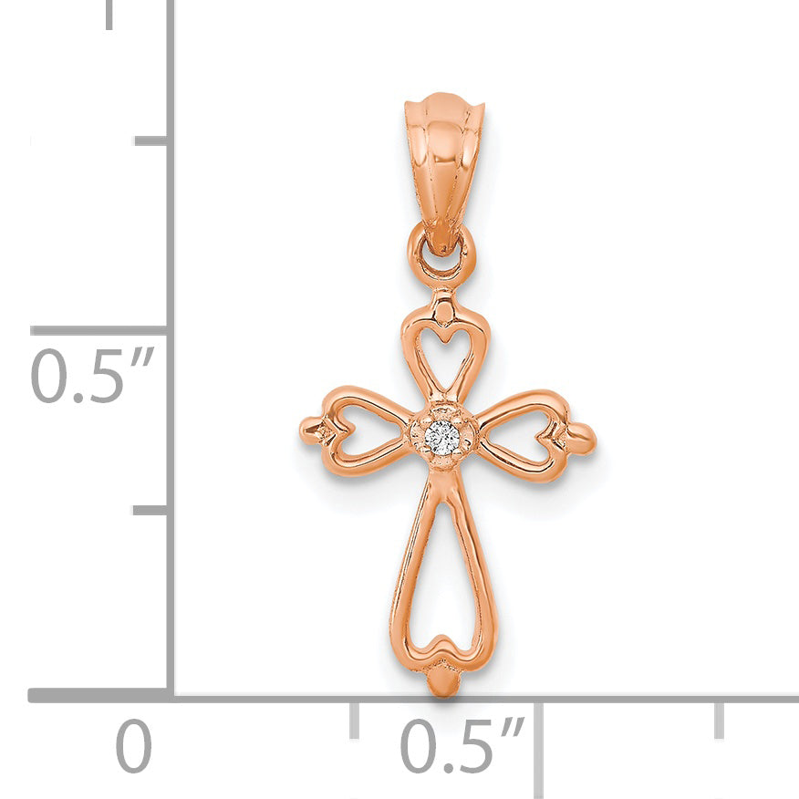 PM4996-001-RA