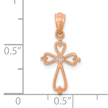 PM4996-001-RA