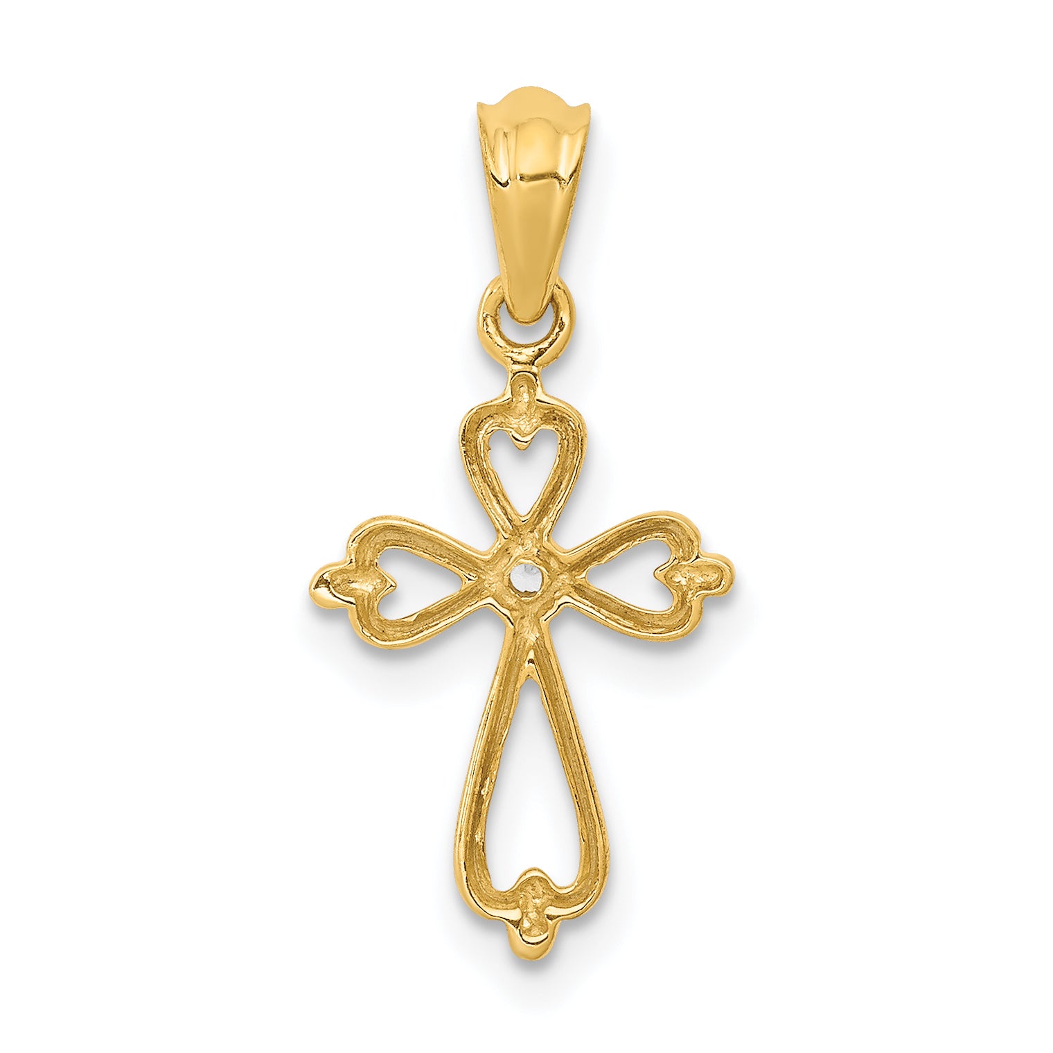 PM4996-001-YA