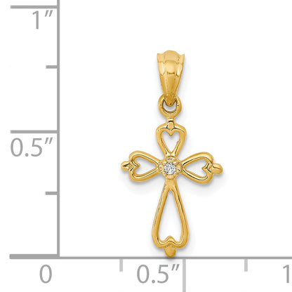 PM4996-001-YA