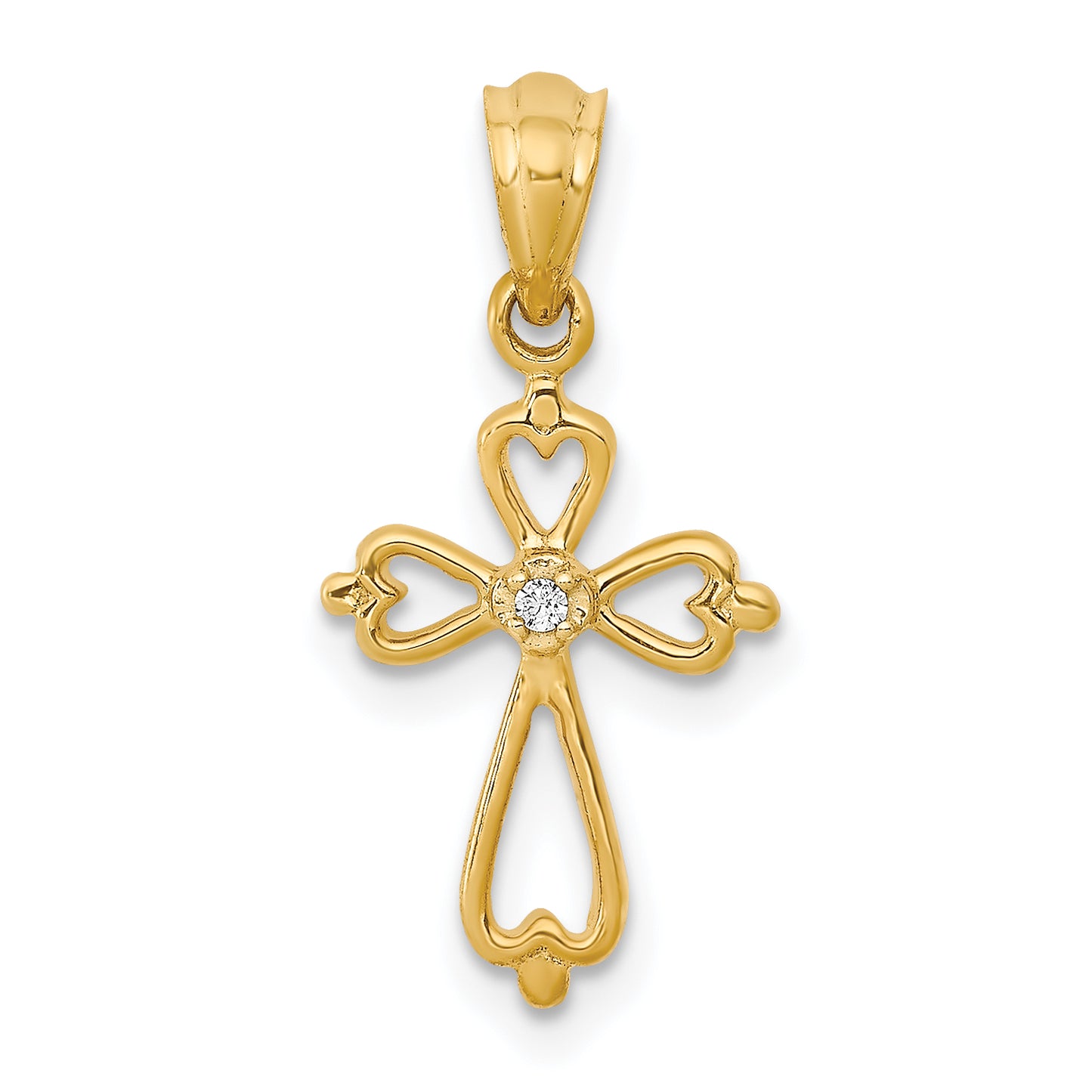 PM4996-001-YA