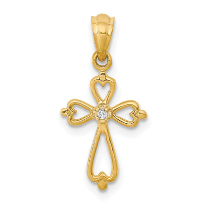 PM4996-001-YA