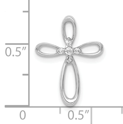 PM4997-005-1WA