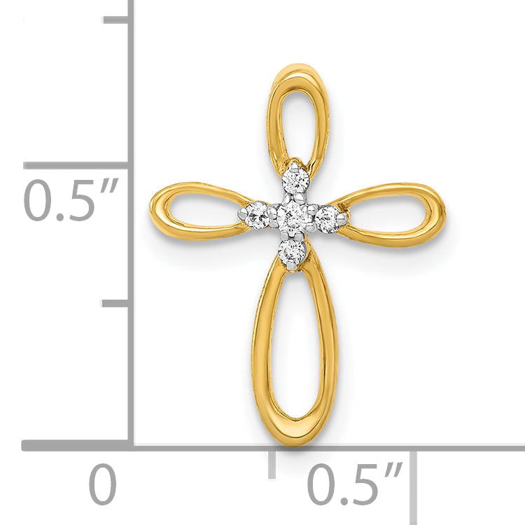 PM4997-005-1YA