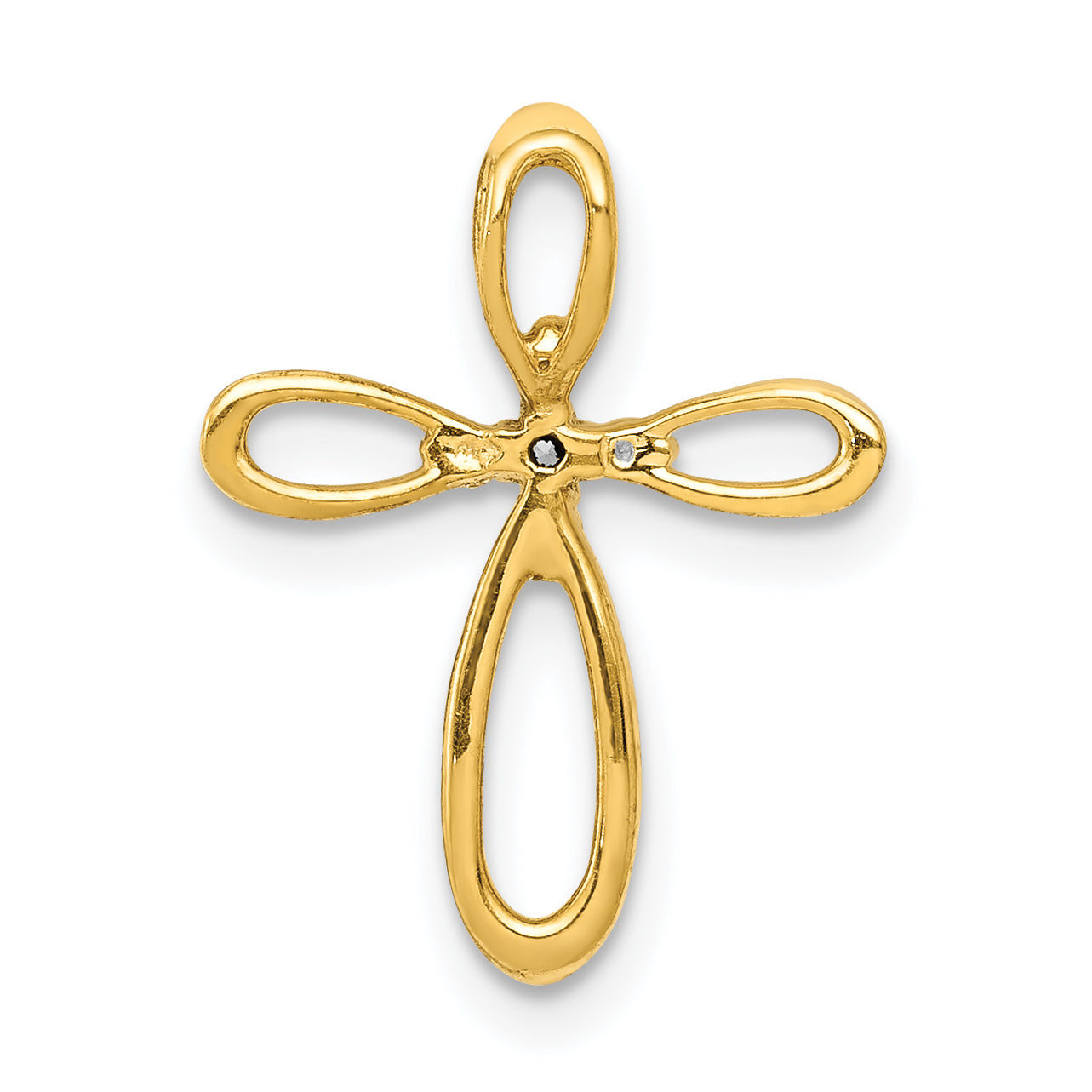 PM4997-005-YA