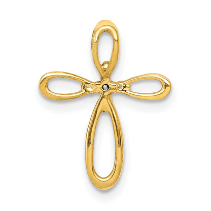 PM4997-005-YA