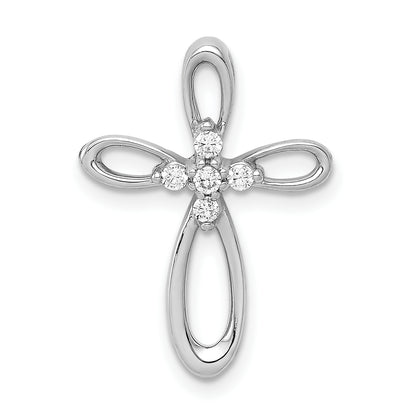PM4997-010-WA