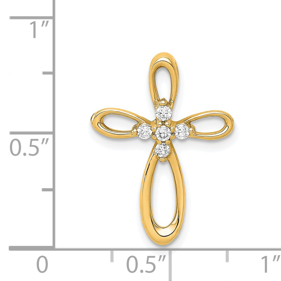 PM4997-010-YA