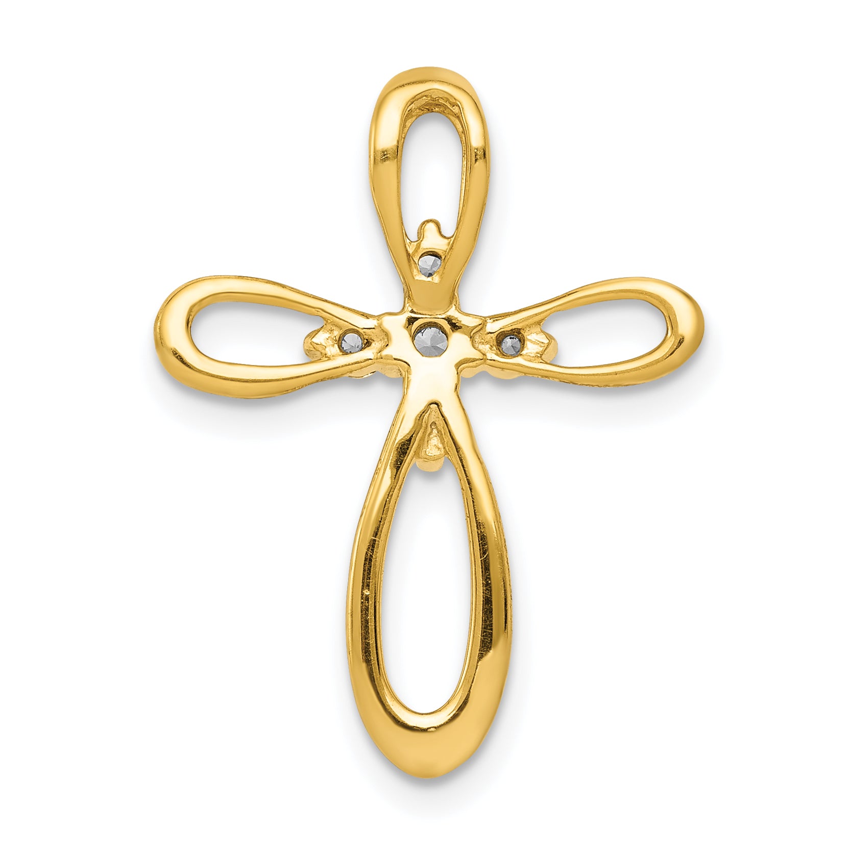PM4997-020-YA