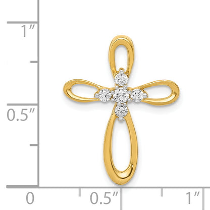 PM4997-020-YA