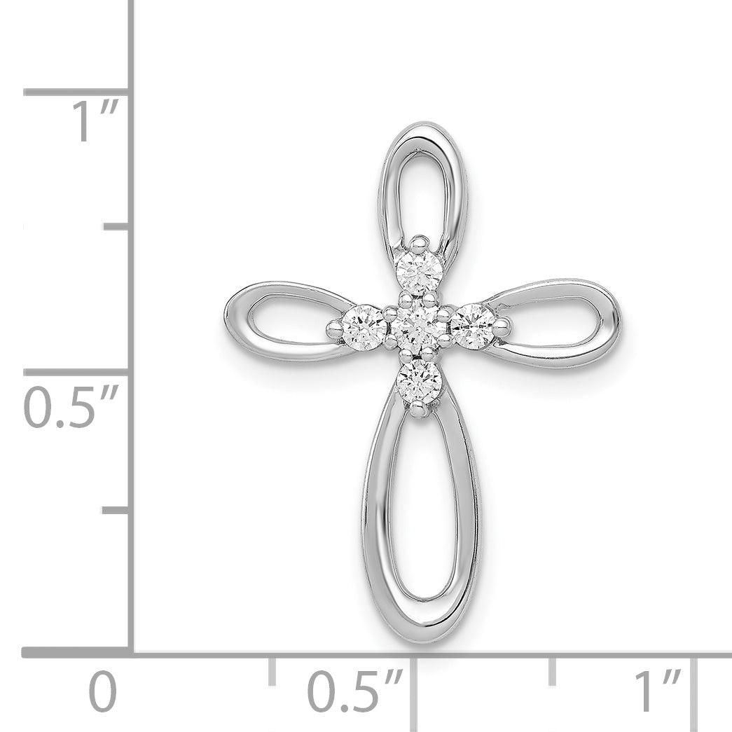 PM4997-020-WA