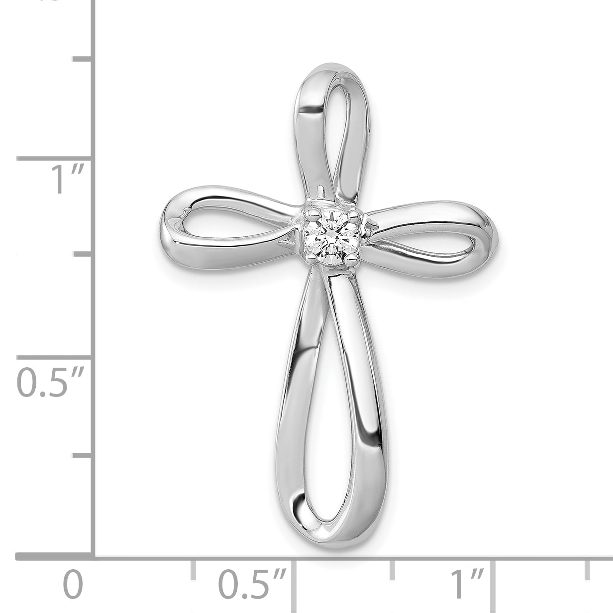 PM5001-016-1WA