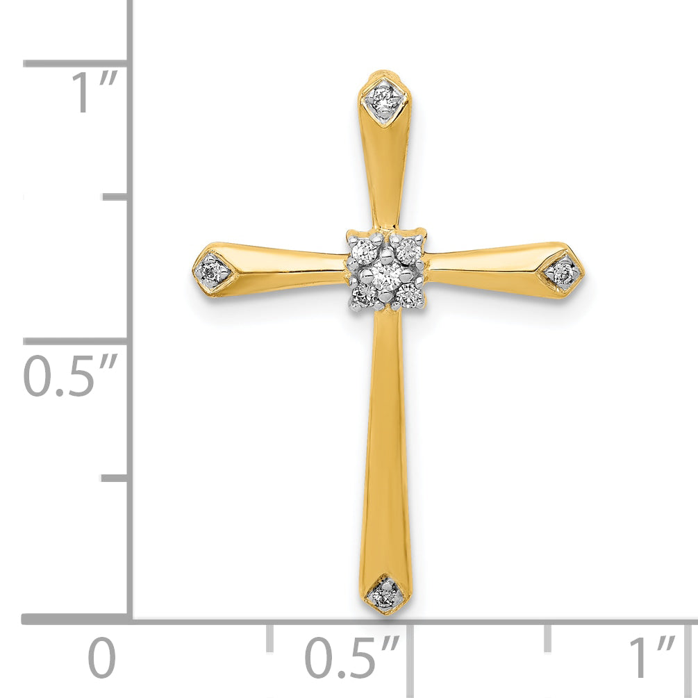 PM5005-006-1YA
