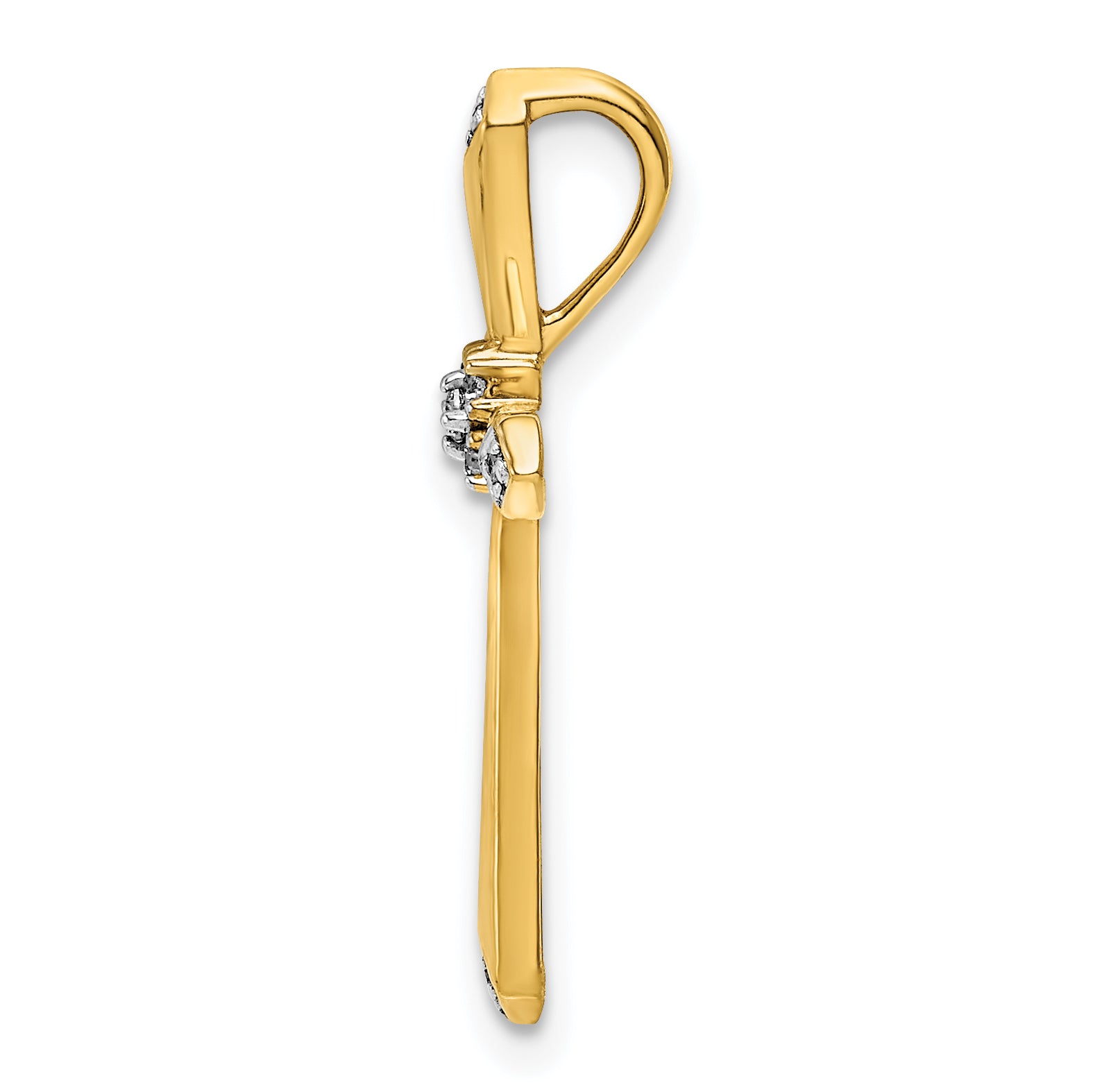 PM5005-006-YA