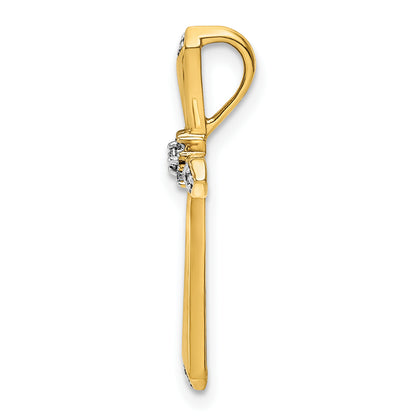 PM5005-006-YA