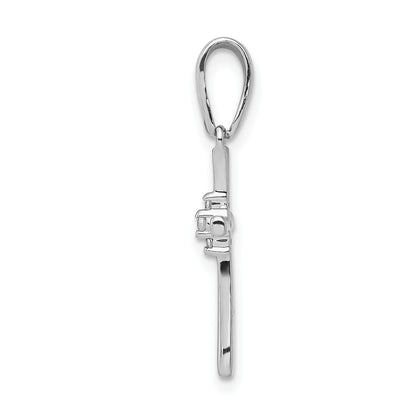 PM5007-002-1WA