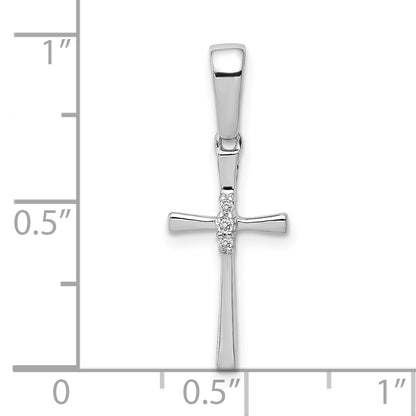 PM5007-002-1WA