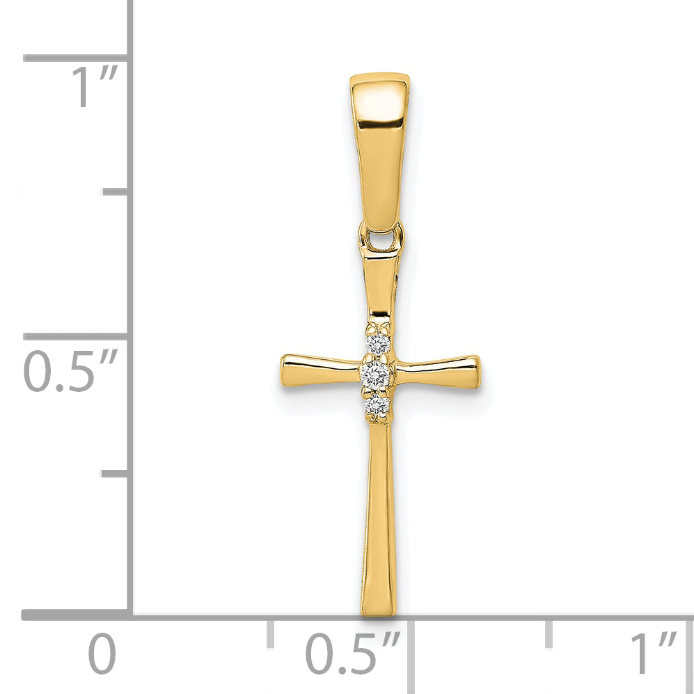PM5007-002-1YA