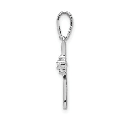 PM5007-002-WA