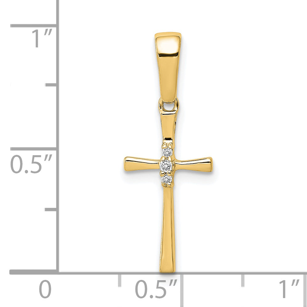 PM5007-002-YA