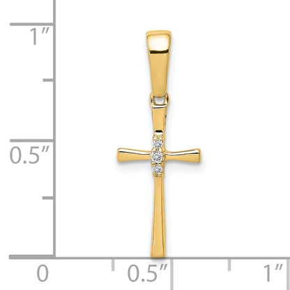 PM5007-002-YA
