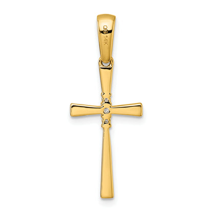 PM5007-005-YA